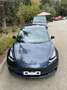 Tesla Model 3 Long-Range Dual Motor Performance AWD Gris - thumbnail 3
