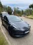 Tesla Model 3 Long-Range Dual Motor Performance AWD Gris - thumbnail 4