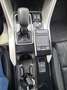 Mitsubishi Eclipse Cross 1,5 TC 4WD Intense+40 CVT Aut. Negro - thumbnail 16