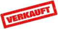 Mitsubishi Eclipse Cross 1,5 TC 4WD Intense+40 CVT Aut. Nero - thumbnail 1