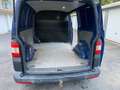Volkswagen T5 Transporter Kasten2.0TDI.1Hand.Euro5.Scheckheft.AHK.Dachreling Blau - thumbnail 12