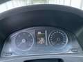 Volkswagen T5 Transporter Kasten2.0TDI.1Hand.Euro5.Scheckheft.AHK.Dachreling Blau - thumbnail 9