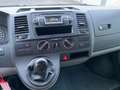 Volkswagen T5 Transporter Kasten2.0TDI.1Hand.Euro5.Scheckheft.AHK.Dachreling Blau - thumbnail 10