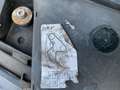 Volkswagen T5 Transporter Kasten2.0TDI.1Hand.Euro5.Scheckheft.AHK.Dachreling Blau - thumbnail 15