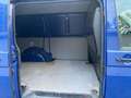 Volkswagen T5 Transporter Kasten2.0TDI.1Hand.Euro5.Scheckheft.AHK.Dachreling Blau - thumbnail 11