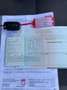 Volkswagen T5 Transporter Kasten2.0TDI.1Hand.Euro5.Scheckheft.AHK.Dachreling Blau - thumbnail 21