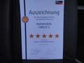 Volkswagen T5 Transporter Kasten2.0TDI.1Hand.Euro5.Scheckheft.AHK.Dachreling Blau - thumbnail 22