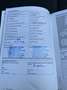 Volkswagen T5 Transporter Kasten2.0TDI.1Hand.Euro5.Scheckheft.AHK.Dachreling Blau - thumbnail 17
