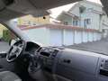 Volkswagen T5 Transporter Kasten2.0TDI.1Hand.Euro5.Scheckheft.AHK.Dachreling Blau - thumbnail 8