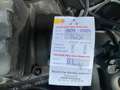 Volkswagen T5 Transporter Kasten2.0TDI.1Hand.Euro5.Scheckheft.AHK.Dachreling Blau - thumbnail 14