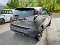 Opel Crossland X 1.2 T. 12V 110 CV S&S GS Line Gris - thumbnail 5