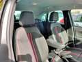 Opel Crossland X 1.2 T. 12V 110 CV S&S GS Line Gris - thumbnail 10