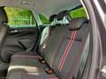 Opel Crossland X 1.2 T. 12V 110 CV S&S GS Line Gris - thumbnail 11