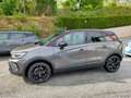 Opel Crossland X 1.2 T. 12V 110 CV S&S GS Line Gris - thumbnail 8