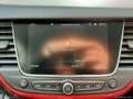 Opel Crossland X 1.2 T. 12V 110 CV S&S GS Line Gris - thumbnail 18