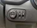 Opel Crossland X 1.2 T. 12V 110 CV S&S GS Line Gris - thumbnail 25