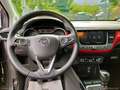 Opel Crossland X 1.2 T. 12V 110 CV S&S GS Line Gris - thumbnail 23