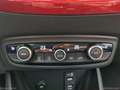 Opel Crossland X 1.2 T. 12V 110 CV S&S GS Line Gris - thumbnail 20