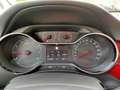 Opel Crossland X 1.2 T. 12V 110 CV S&S GS Line Gris - thumbnail 22