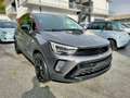 Opel Crossland X 1.2 T. 12V 110 CV S&S GS Line Gris - thumbnail 3