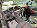 Opel Crossland X 1.2 T. 12V 110 CV S&S GS Line Gris - thumbnail 12