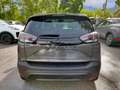 Opel Crossland X 1.2 T. 12V 110 CV S&S GS Line Gris - thumbnail 6