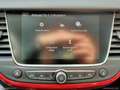 Opel Crossland X 1.2 T. 12V 110 CV S&S GS Line Gris - thumbnail 19