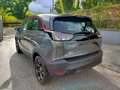 Opel Crossland X 1.2 T. 12V 110 CV S&S GS Line Gris - thumbnail 7