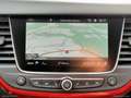 Opel Crossland X 1.2 T. 12V 110 CV S&S GS Line Gris - thumbnail 13