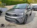 Opel Crossland X 1.2 T. 12V 110 CV S&S GS Line Gris - thumbnail 1