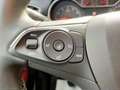 Opel Crossland X 1.2 T. 12V 110 CV S&S GS Line Gris - thumbnail 24