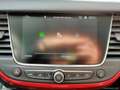 Opel Crossland X 1.2 T. 12V 110 CV S&S GS Line Gris - thumbnail 15