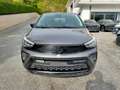 Opel Crossland X 1.2 T. 12V 110 CV S&S GS Line Gris - thumbnail 2