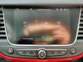 Opel Crossland X 1.2 T. 12V 110 CV S&S GS Line Gris - thumbnail 16