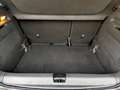 Opel Crossland X 1.2 T. 12V 110 CV S&S GS Line Gris - thumbnail 9
