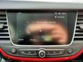 Opel Crossland X 1.2 T. 12V 110 CV S&S GS Line Gris - thumbnail 17