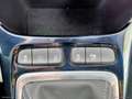 Opel Crossland X 1.2 T. 12V 110 CV S&S GS Line Gris - thumbnail 21