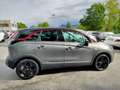 Opel Crossland X 1.2 T. 12V 110 CV S&S GS Line Gris - thumbnail 4
