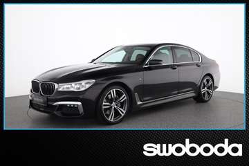 d xDrive Laserlicht Head Up Driving Ass. Memory