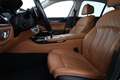 BMW 740 d xDrive Laserlicht Head Up Driving Ass. Memory Noir - thumbnail 15