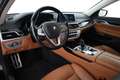 BMW 740 d xDrive Laserlicht Head Up Driving Ass. Memory Schwarz - thumbnail 11