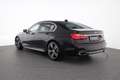 BMW 740 d xDrive Laserlicht Head Up Driving Ass. Memory Schwarz - thumbnail 3