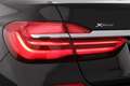 BMW 740 d xDrive Laserlicht Head Up Driving Ass. Memory Schwarz - thumbnail 9