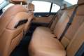 BMW 740 d xDrive Laserlicht Head Up Driving Ass. Memory Schwarz - thumbnail 16