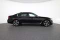 BMW 740 d xDrive Laserlicht Head Up Driving Ass. Memory Noir - thumbnail 5