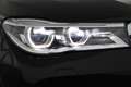 BMW 740 d xDrive Laserlicht Head Up Driving Ass. Memory Negro - thumbnail 8