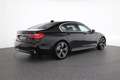 BMW 740 d xDrive Laserlicht Head Up Driving Ass. Memory Schwarz - thumbnail 4