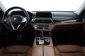 BMW 740 d xDrive Laserlicht Head Up Driving Ass. Memory Noir - thumbnail 13