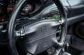 Porsche 996 996 Carrera Cabrio met PCCM+ en Hardtop! Blauw - thumbnail 21