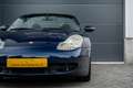 Porsche 996 996 Carrera Cabrio met PCCM+ en Hardtop! Blauw - thumbnail 24